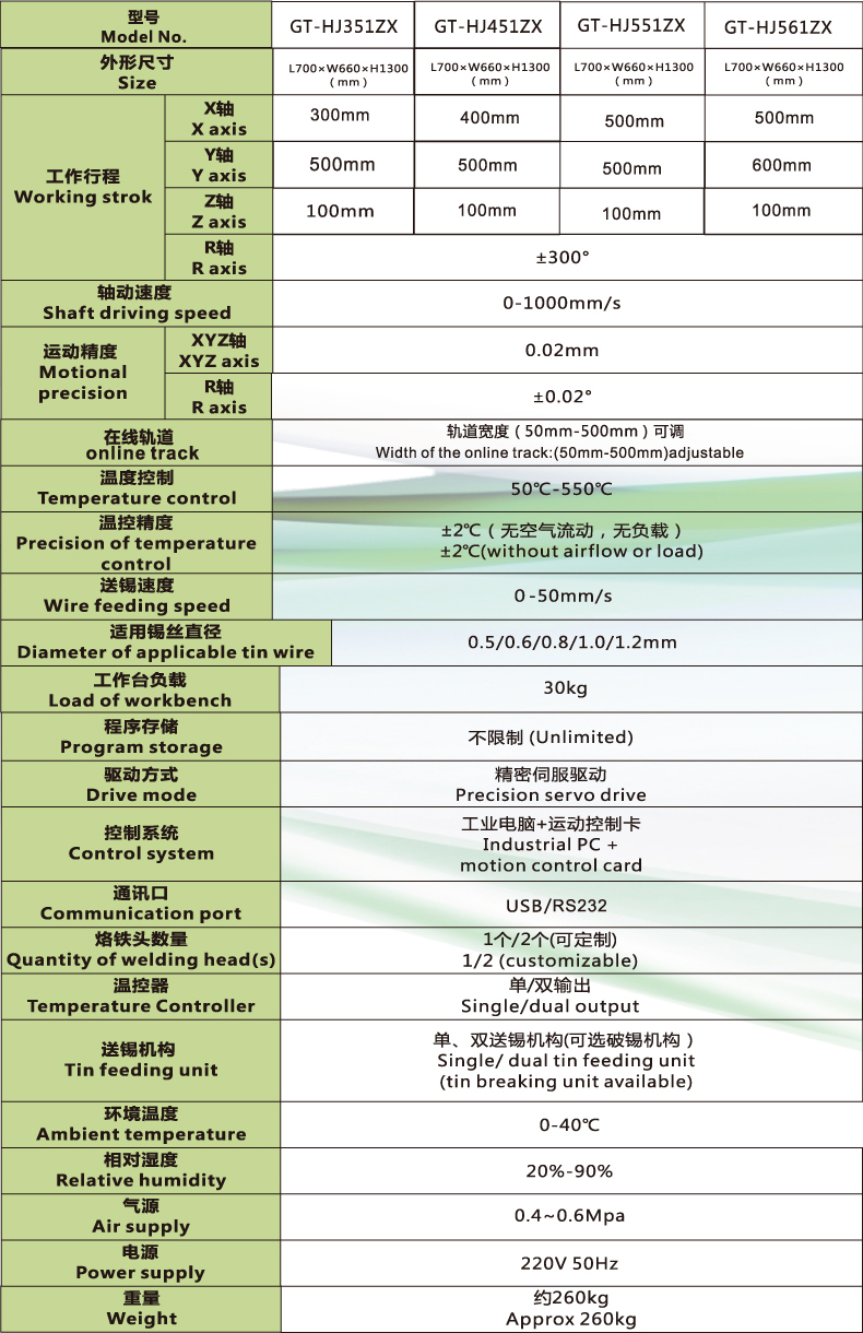 614be3ff28208.jpg 614be3ff28208.jpg