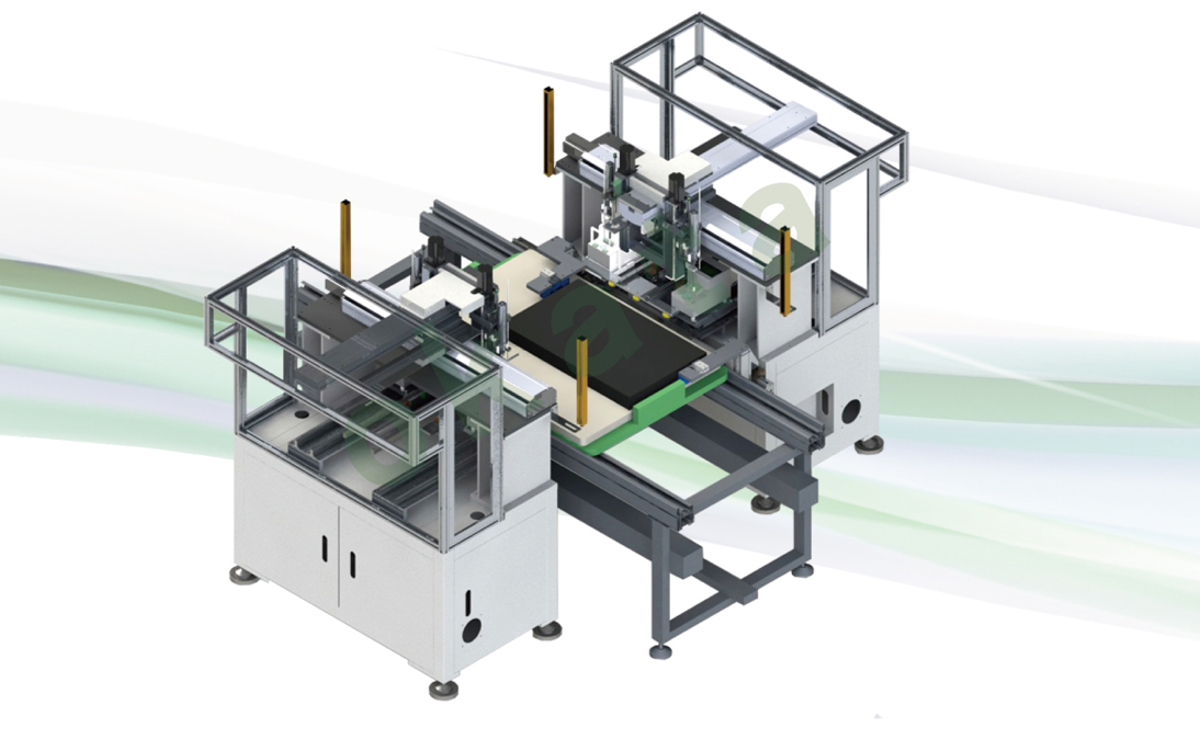 614bf75816151.jpg 未標題-1_04_02.jpg