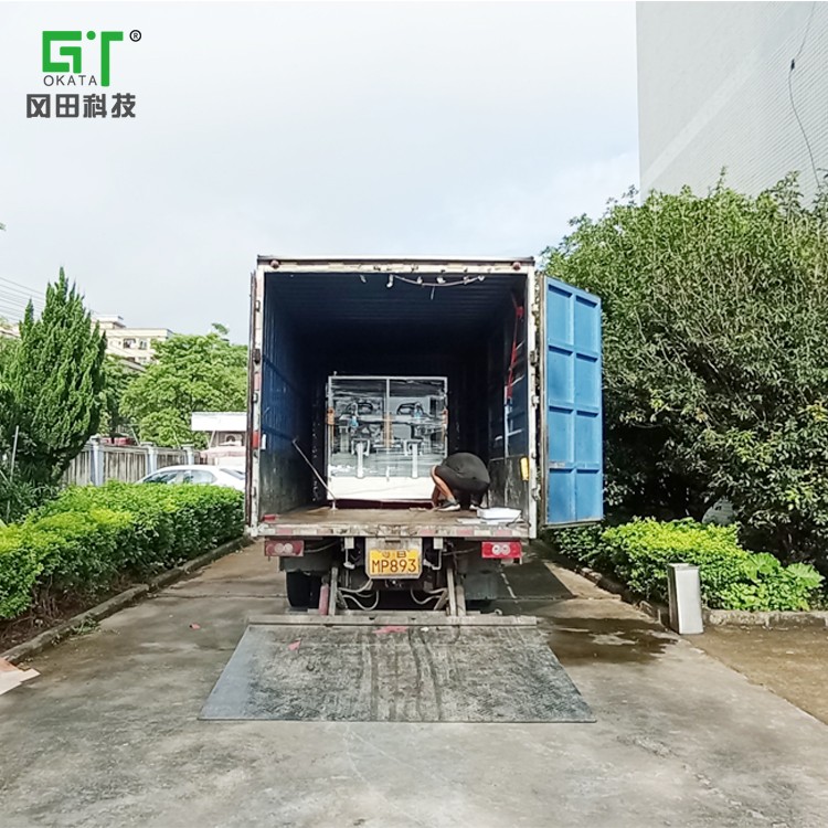 62c8d4399e933.jpg 750.jpg