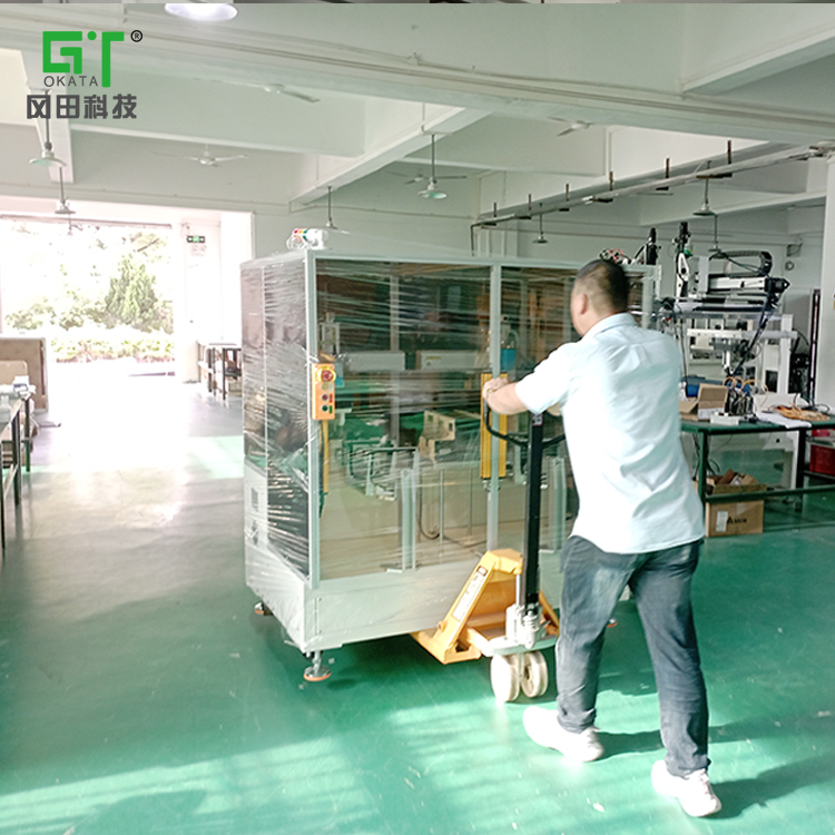 62c8d71980d48.jpg 未標(biāo)題0-2.jpg